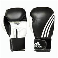 Awesome gloves